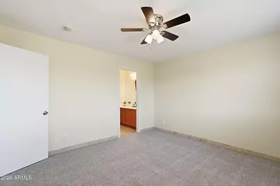 4738 W Juniper Avenue, Coolidge, AZ 85128 - Photo 29