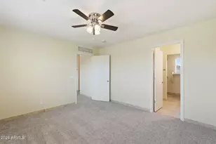 4738 W Juniper Ave, Coolidge, AZ 85128 - Photo 31