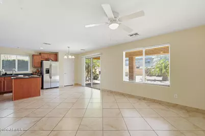 4738 W Juniper Avenue, Coolidge, AZ 85128 - Photo 13