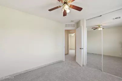 4738 W Juniper Avenue, Coolidge, AZ 85128 - Photo 37