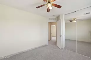 4738 W Juniper Ave, Coolidge, AZ 85128 - Photo 37