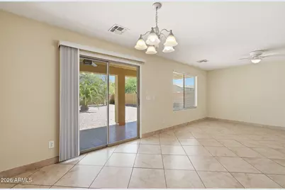 4738 W Juniper Avenue, Coolidge, AZ 85128 - Photo 5