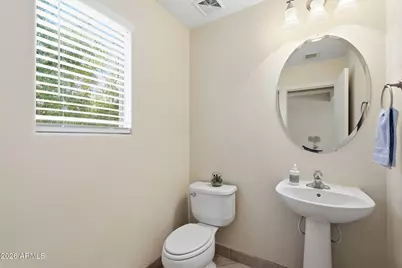 4738 W Juniper Avenue, Coolidge, AZ 85128 - Photo 35