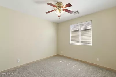 4738 W Juniper Avenue, Coolidge, AZ 85128 - Photo 41
