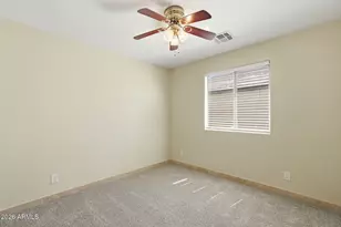 4738 W Juniper Ave, Coolidge, AZ 85128 - Photo 41