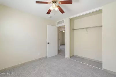 4738 W Juniper Avenue, Coolidge, AZ 85128 - Photo 13