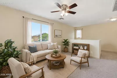 4738 W Juniper Avenue, Coolidge, AZ 85128 - Photo 25