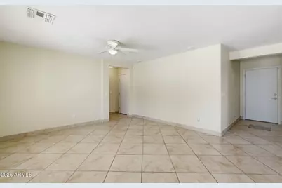 4738 W Juniper Avenue, Coolidge, AZ 85128 - Photo 15
