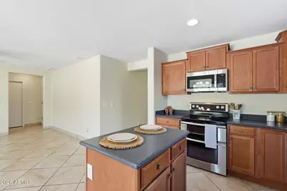 4738 W Juniper Avenue, Coolidge, AZ 85128 - Photo 19
