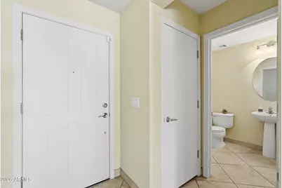 4738 W Juniper Avenue, Coolidge, AZ 85128 - Photo 9