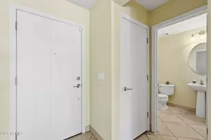 4738 W Juniper Ave, Coolidge, AZ 85128 - Photo 9