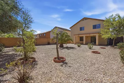 4738 W Juniper Avenue, Coolidge, AZ 85128 - Photo 49