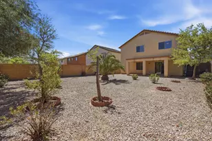 4738 W Juniper Ave, Coolidge, AZ 85128 - Photo 49