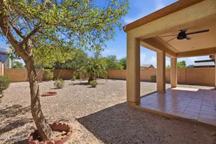 4738 W Juniper Ave, Coolidge, AZ 85128 - Photo 47