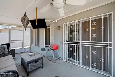 11231 N 60th Avenue, Glendale, AZ 85304 - Photo 17
