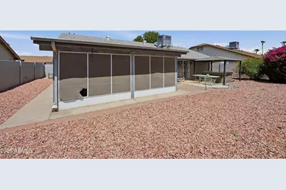 11231 N 60th Avenue, Glendale, AZ 85304 - Photo 21