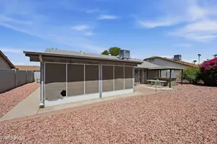 11231 N 60th Ave, Glendale, AZ 85304 - Photo 21