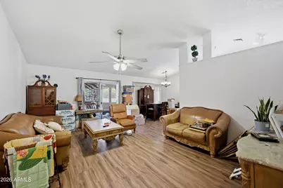 11231 N 60th Avenue, Glendale, AZ 85304 - Photo 5