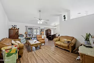 11231 N 60th Ave, Glendale, AZ 85304 - Photo 5