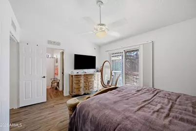 11231 N 60th Avenue, Glendale, AZ 85304 - Photo 13