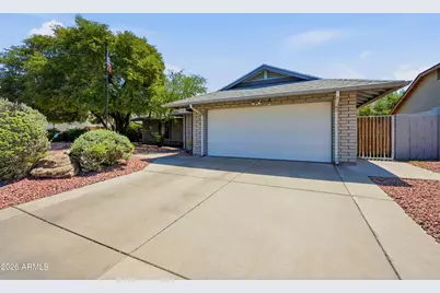 11231 N 60th Avenue, Glendale, AZ 85304 - Photo 3