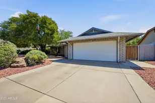 11231 N 60th Ave, Glendale, AZ 85304 - Photo 3
