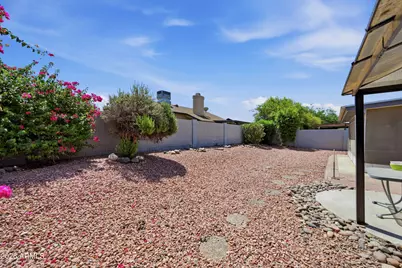 11231 N 60th Avenue, Glendale, AZ 85304 - Photo 19
