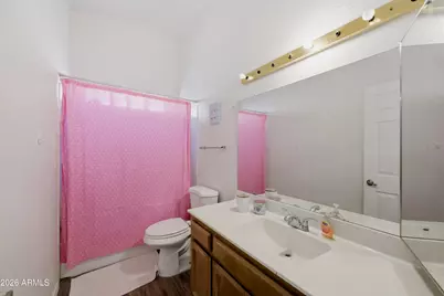 11231 N 60th Avenue, Glendale, AZ 85304 - Photo 15
