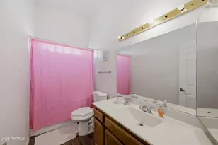 11231 N 60th Ave, Glendale, AZ 85304 - Photo 15