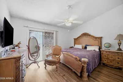 11231 N 60th Avenue, Glendale, AZ 85304 - Photo 11