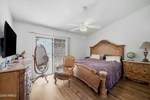 11231 N 60th Ave, Glendale, AZ 85304 - Photo 11