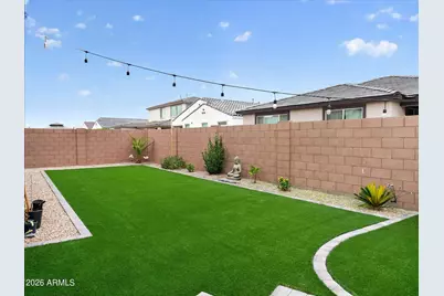 5414 W Notch Hill Road, Laveen, AZ 85339 - Photo 41
