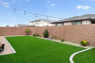 5414 W Notch Hill Rd, Laveen, AZ 85339 - Photo 41