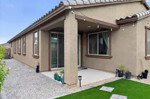 5414 W Notch Hill Rd, Laveen, AZ 85339 - Photo 37