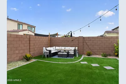 5414 W Notch Hill Road, Laveen, AZ 85339 - Photo 39