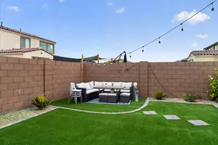 5414 W Notch Hill Rd, Laveen, AZ 85339 - Photo 39