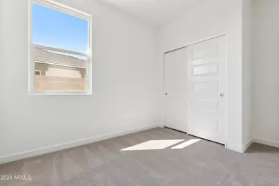 18821 E Luzon Drive, Gold Canyon, AZ 85118 - Photo 15