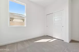 18821 E Luzon Dr, Gold Canyon, AZ 85118 - Photo 15