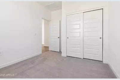 18821 E Luzon Drive, Gold Canyon, AZ 85118 - Photo 19