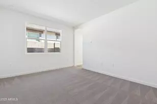18821 E Luzon Dr, Gold Canyon, AZ 85118 - Photo 9