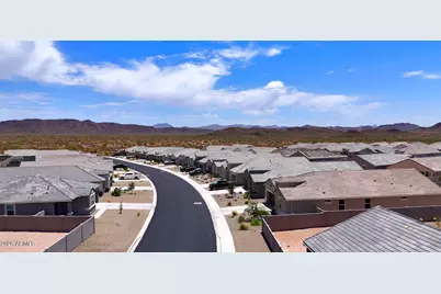 18821 E Luzon Drive, Gold Canyon, AZ 85118 - Photo 27