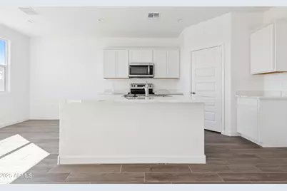 18821 E Luzon Drive, Gold Canyon, AZ 85118 - Photo 5