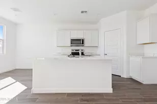 18821 E Luzon Dr, Gold Canyon, AZ 85118 - Photo 5