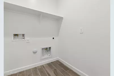 18821 E Luzon Drive, Gold Canyon, AZ 85118 - Photo 21