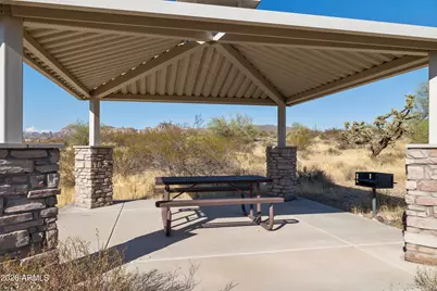 18821 E Luzon Drive, Gold Canyon, AZ 85118 - Photo 23
