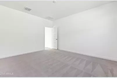 18821 E Luzon Drive, Gold Canyon, AZ 85118 - Photo 11