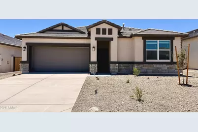 18821 E Luzon Drive, Gold Canyon, AZ 85118 - Photo 1