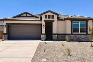 18821 E Luzon Dr, Gold Canyon, AZ 85118 - Photo 1