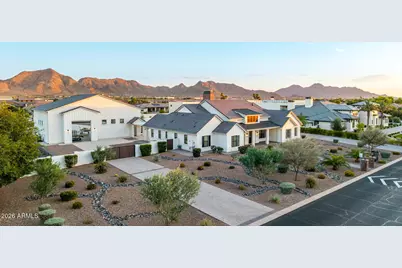 21257 E Pegasus Parkway, Queen Creek, AZ 85142 - Photo 79