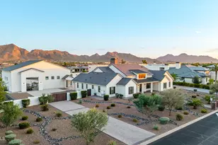 21257 E Pegasus Pkwy, Queen Creek, AZ 85142 - Photo 79